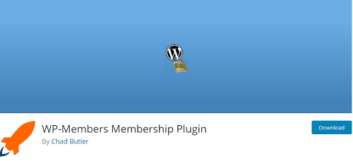 5 Best WordPress Membership Plugins You Should Use 5 Membership-Plugins-WordPress