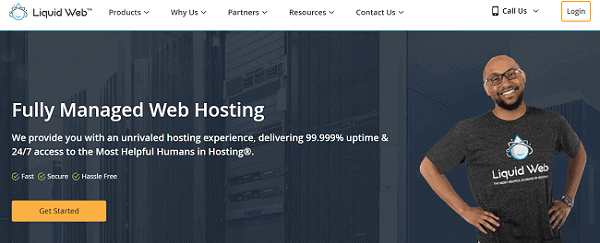 15 High-Paying Web Hosting Affiliate Programs That Pay Big 1 liquidweb