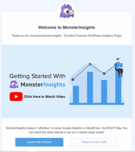 MonsterInsights Review: #1 Google Analytics Plugin? 2 WordPress-MonsterInsights