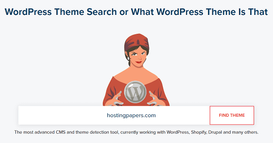 Code-in-WP