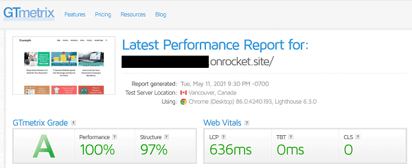 Rocket_hosting