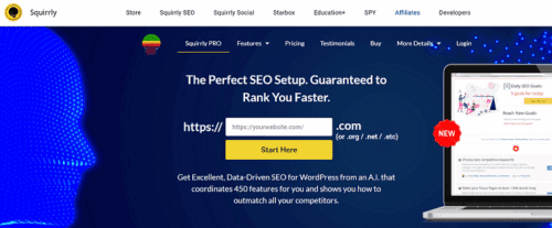Squirrly-SEO