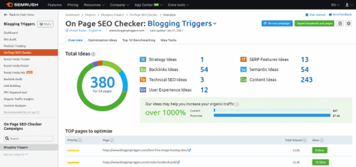 on page seo checker on page seo checker