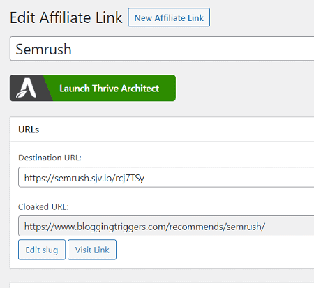 thirsty-affiliates-auto-link