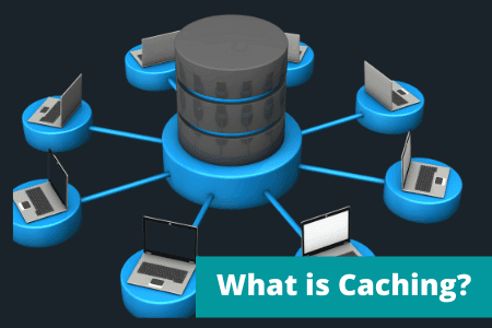 WP Rocket Review: Can it Really Increase Your Website Speed? 1 What-is-Caching