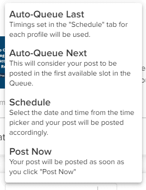 social-champ-schedule