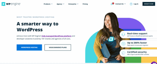 15 High-Paying Web Hosting Affiliate Programs That Pay Big 4 WP-Engine