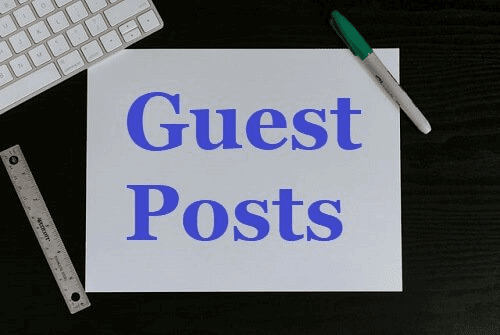 Best Guest Posting Practices 01 Best Guest Posting Practices 01