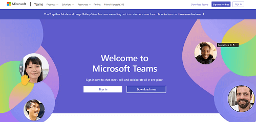 13 Best SaaS Tools for Businesses That Want to Stay Ahead of Competitors 2