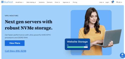 Bluehost-vps-hosting Bluehost-vps-hosting