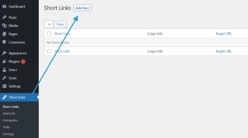 URL-Shortener-Pro-link-cloaking