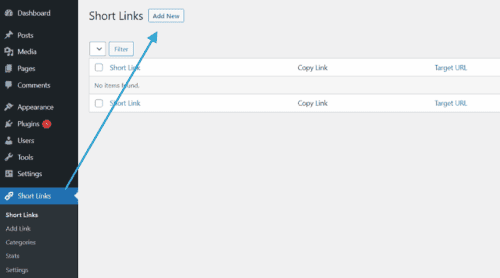 URL Shortener Pro Review: How It Helps You Boost Traffic and Earnings? 2 URL-Shortener-Pro-link-cloaking