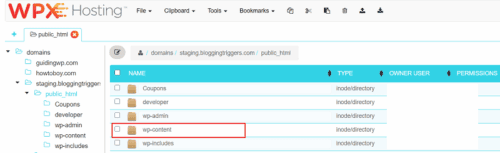 How to Install a WordPress Theme (Beginners Guide) - 3 Ways 7