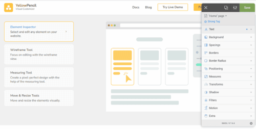 How to Edit Footer in WordPress (Step by Step) 8