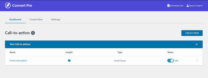Convert Pro Review: Best Lead Generation Plugin? 10