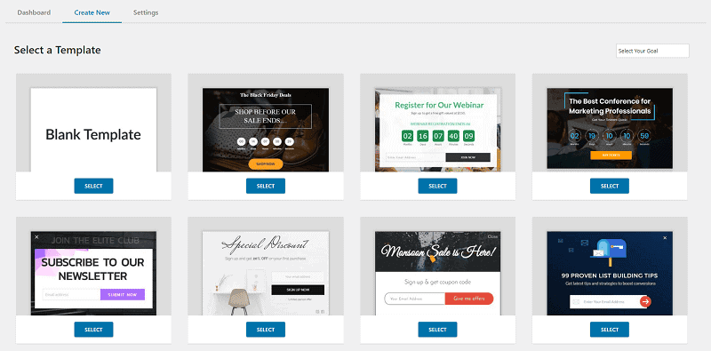 Convert Pro Review: Best Lead Generation Plugin? 3