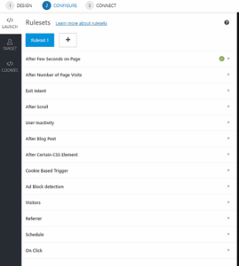 Convert Pro Review: Best Lead Generation Plugin? 6