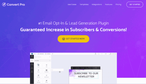 Convert Pro