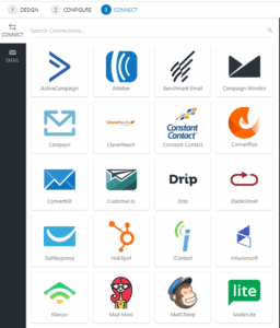 Convert Pro Review: Best Lead Generation Plugin? 9