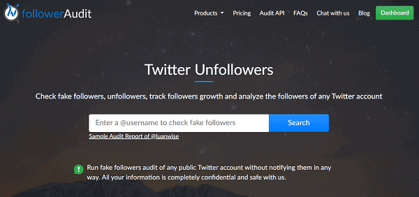10 Best X (Twitter) Unfollow Tools to Curate Your Audience 5