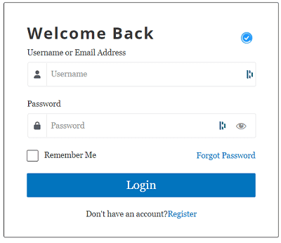 Spectra Pro Review: Best WordPress Website Builder? 5 custom-login-page-wordpress