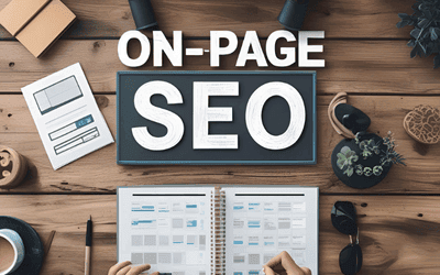 Free On Page SEO Tools