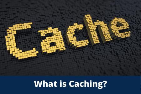 7 Best WordPress Caching Plugins to Boost Your Website Speed 1