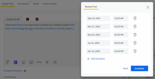 socialPilot-content-recycling socialPilot-content-recycling