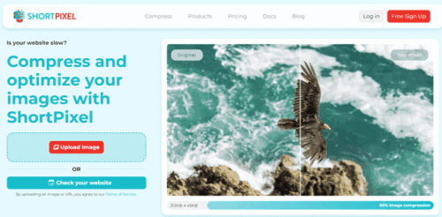 shortpixel-plugin shortpixel plugin