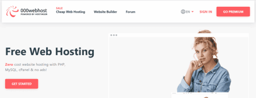 000webhost