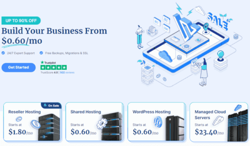 Verpex hosting Verpex hosting