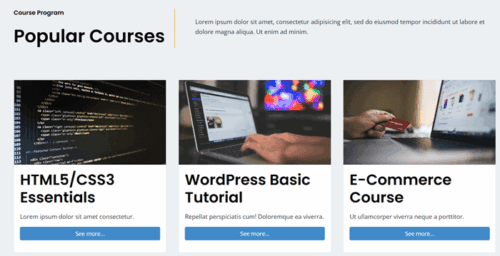 astra integrations