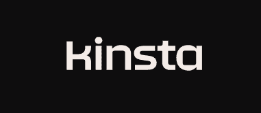 kinsta logo kinsta logo