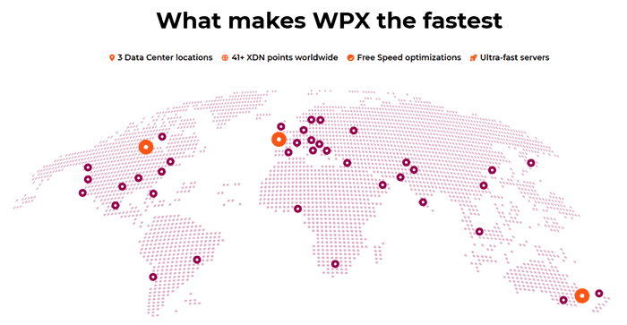 wpx cdn