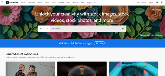Adobe Stock