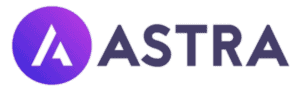 Astra Astra