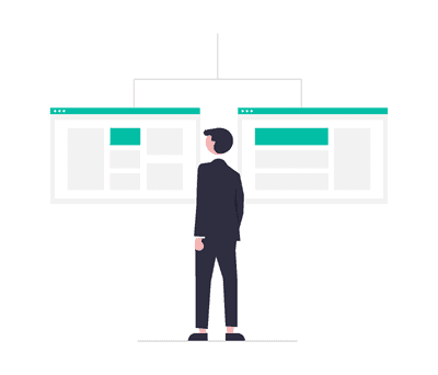 Comparison Guides