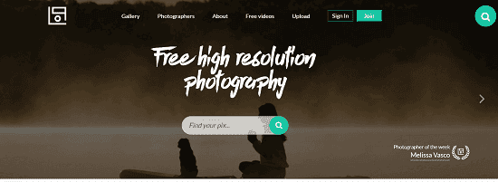 LifeofPix