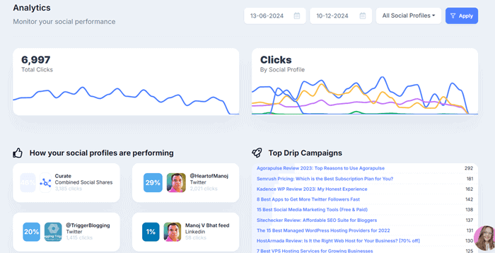 social-media-analytics