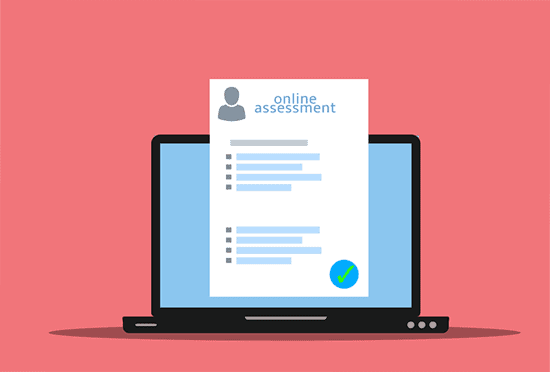 Online surveys