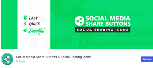 UltimatelySocial UltimatelySocial
