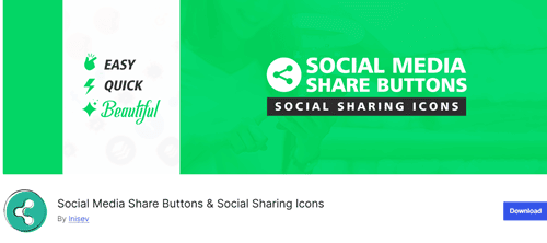 UltimatelySocial