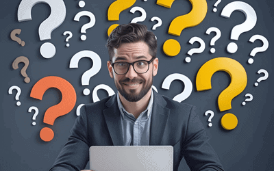 Blog Posts That Answer Customer Questions Blog Posts That Answer Customer Questions