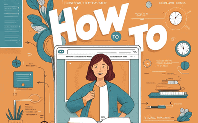 How To Guides and Tutorials How To Guides and Tutorials