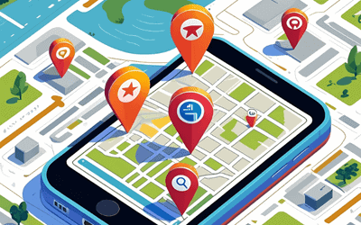 Local SEO