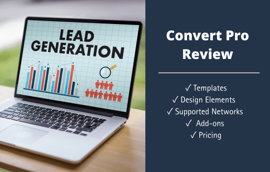 Convert Pro Review
