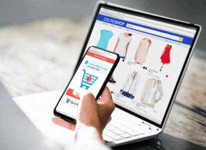 Woocommerce