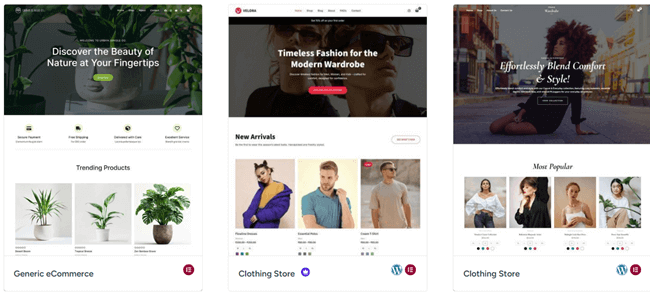 astra ecommerce themes astra ecommerce themes