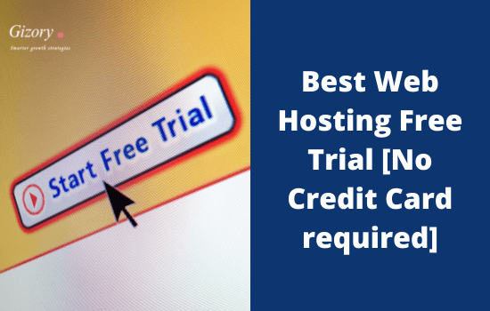 15 Best Web Hosting Free Trials for 2026: Try Before You Buy 5 Best Web Hosting Free Trial