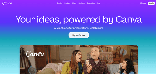Canva
